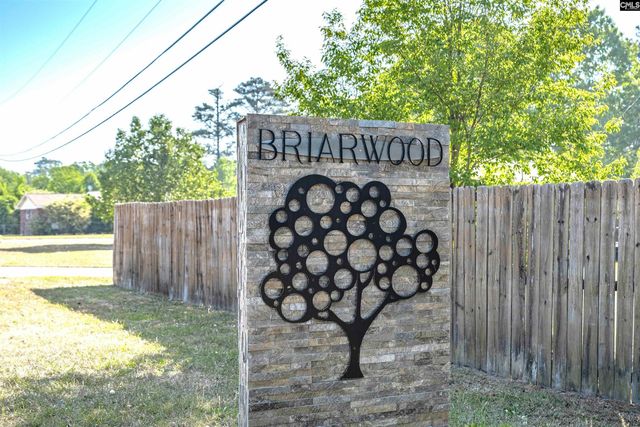 2901 Woodway Lane, Columbia, SC 29223