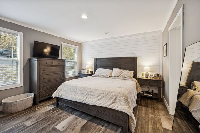 2666 New Harmony Rd, Hartsville, TN 37074