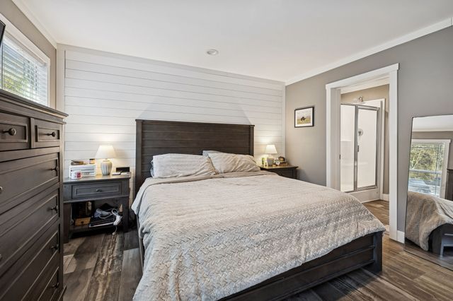 2666 New Harmony Rd, Hartsville, TN 37074