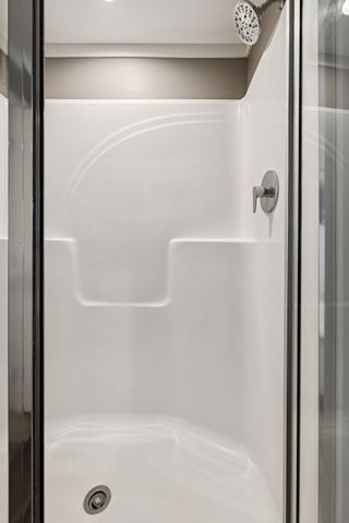 2666 New Harmony Rd, Hartsville, TN 37074