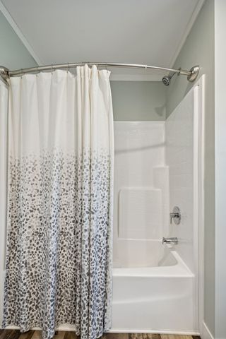 2666 New Harmony Rd, Hartsville, TN 37074