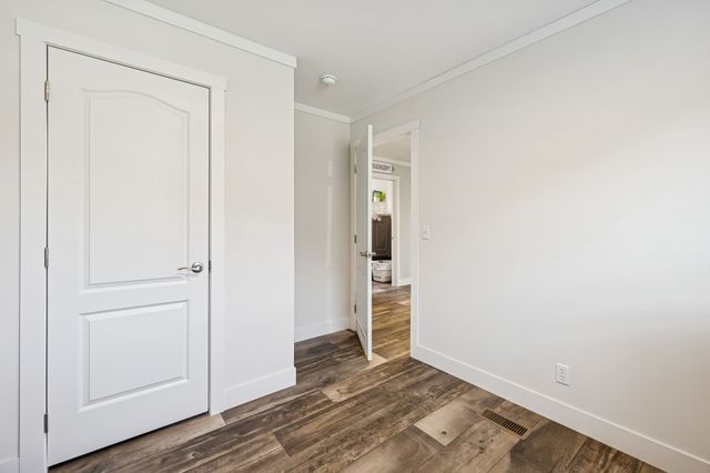 2666 New Harmony Rd, Hartsville, TN 37074