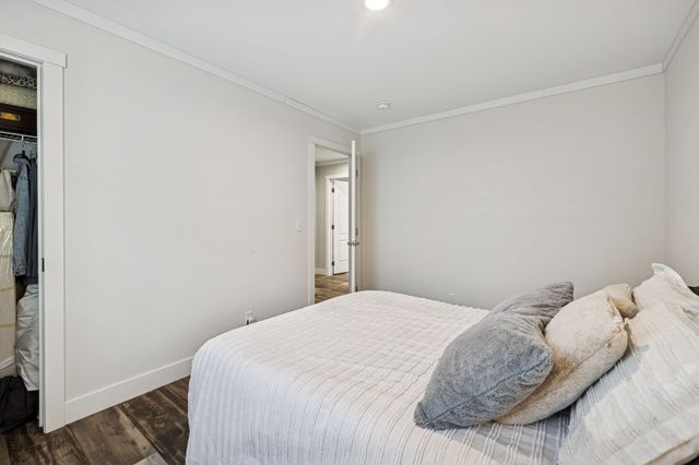 2666 New Harmony Rd, Hartsville, TN 37074