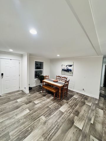 2666 New Harmony Rd, Hartsville, TN 37074