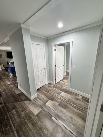 2666 New Harmony Rd, Hartsville, TN 37074