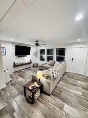 2666 New Harmony Rd, Hartsville, TN 37074