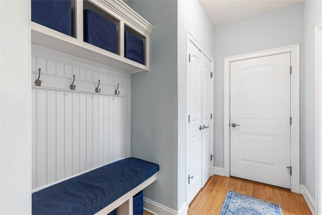 76 Woods Lane, Cranston, RI 02921