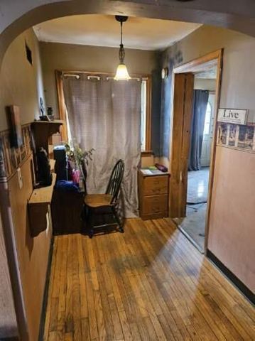 1014 Seventh Street, Three Rivers, MI 49093