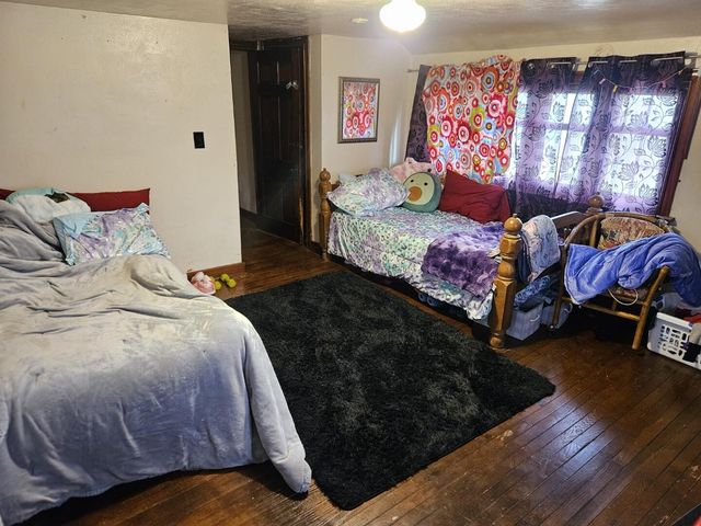 1014 Seventh Street, Three Rivers, MI 49093
