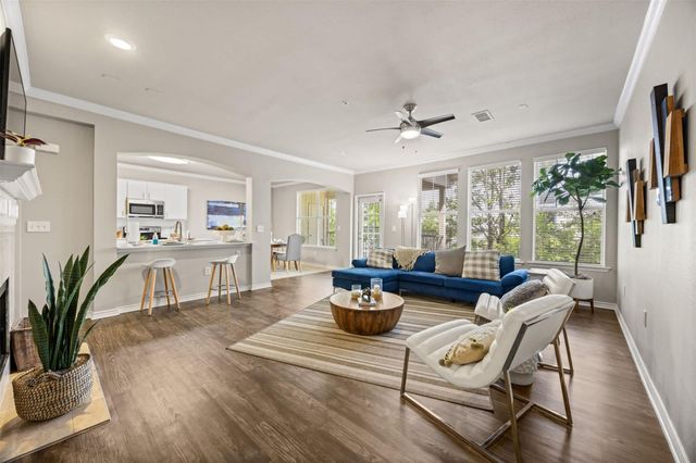 9009 N Fm 620 Road 1701, Austin, TX 78726