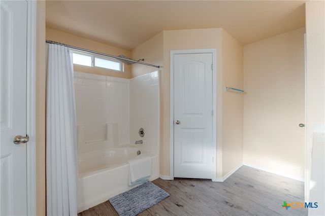 2554 Hancock Court, Belton, TX 76513