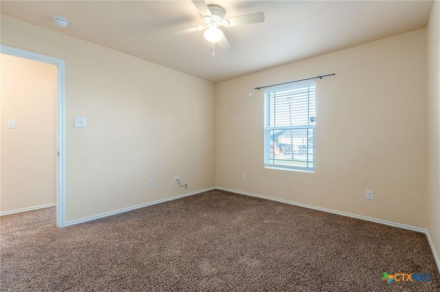 2554 Hancock Court, Belton, TX 76513