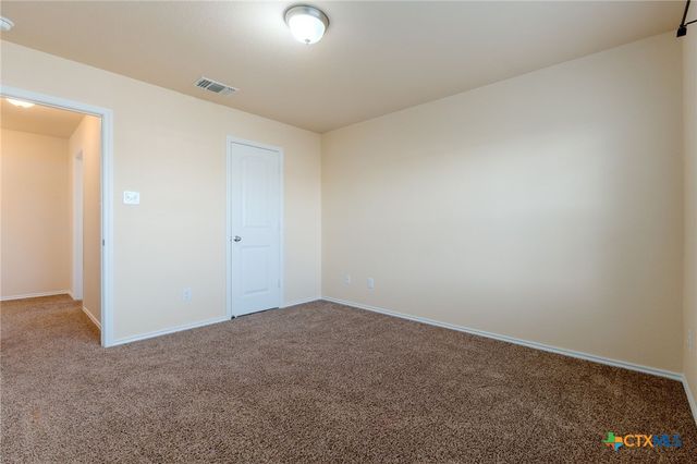 2554 Hancock Court, Belton, TX 76513