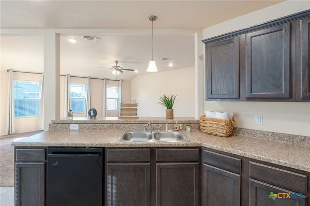 2554 Hancock Court, Belton, TX 76513