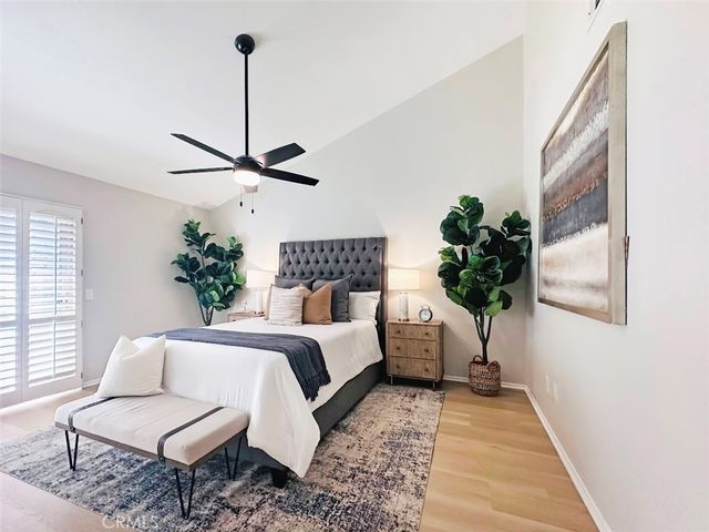 5580 Apple Orchard, Riverside, CA 92506