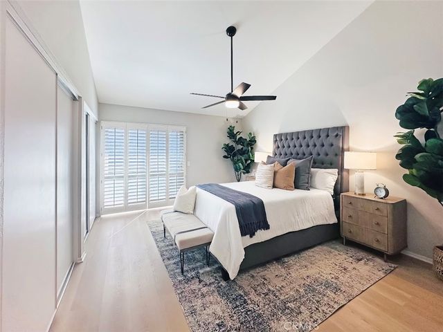5580 Apple Orchard, Riverside, CA 92506