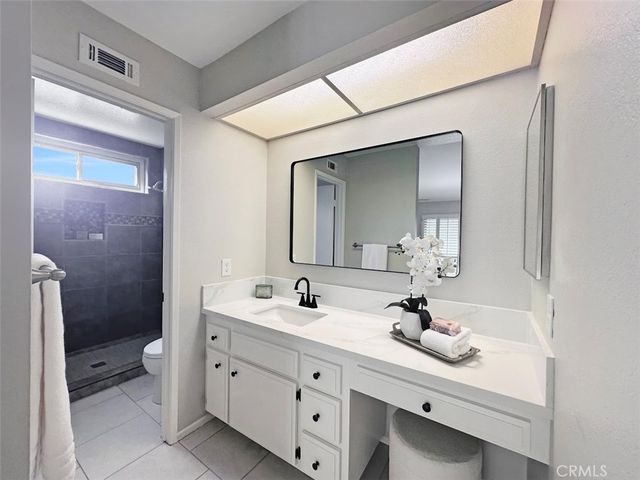 5580 Apple Orchard, Riverside, CA 92506