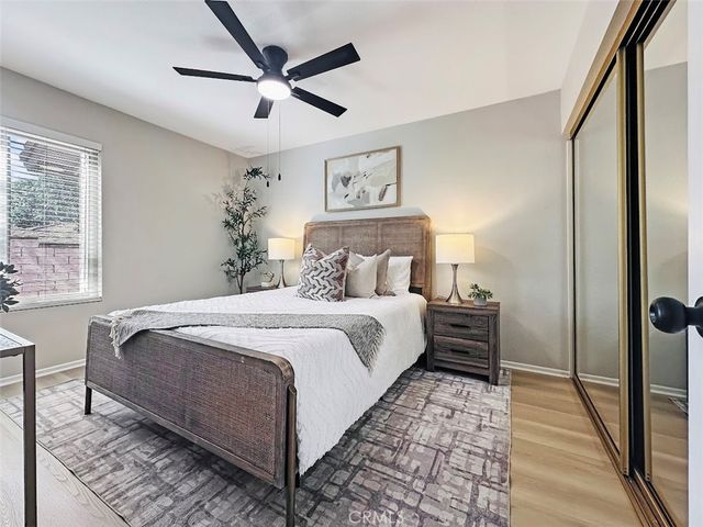 5580 Apple Orchard, Riverside, CA 92506