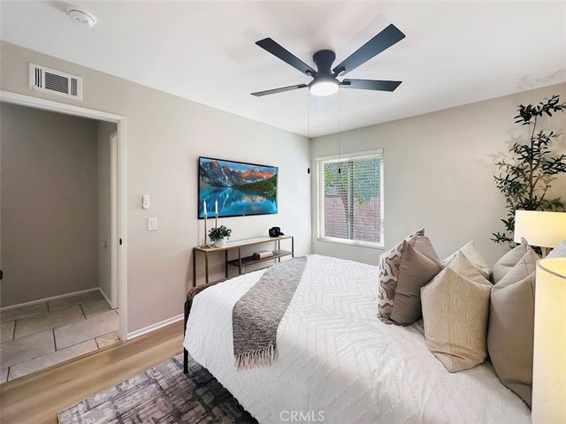 5580 Apple Orchard, Riverside, CA 92506