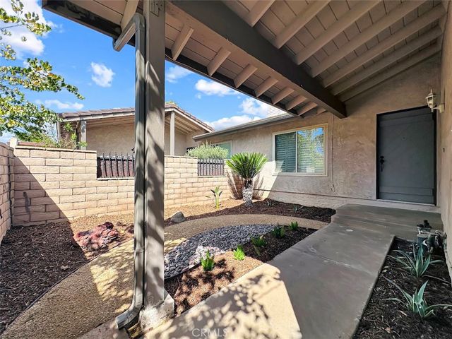 5580 Apple Orchard, Riverside, CA 92506