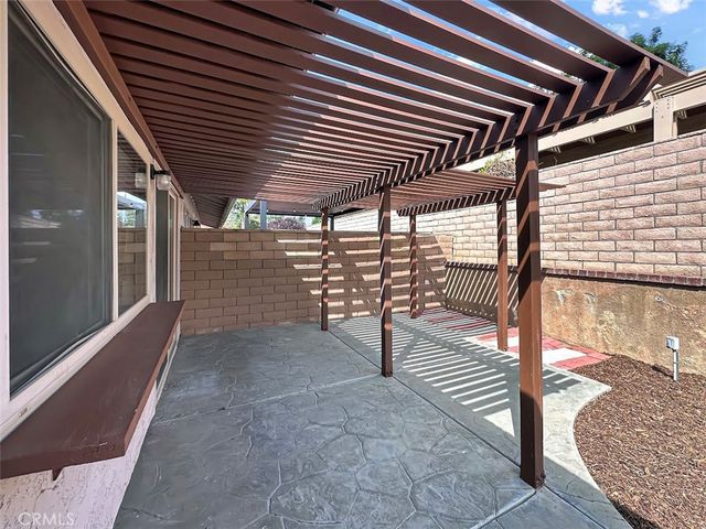 5580 Apple Orchard, Riverside, CA 92506