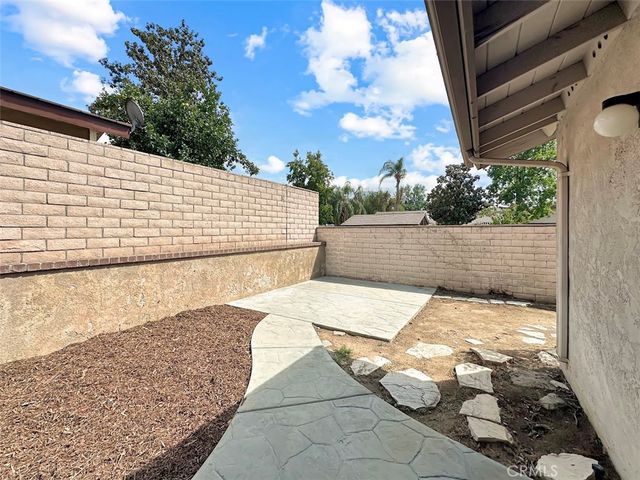 5580 Apple Orchard, Riverside, CA 92506