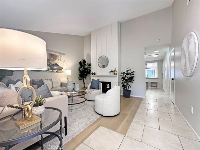 5580 Apple Orchard, Riverside, CA 92506