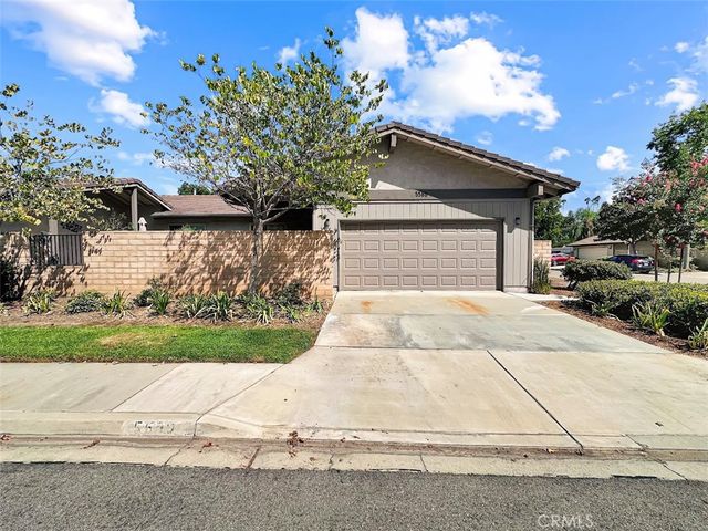 5580 Apple Orchard, Riverside, CA 92506