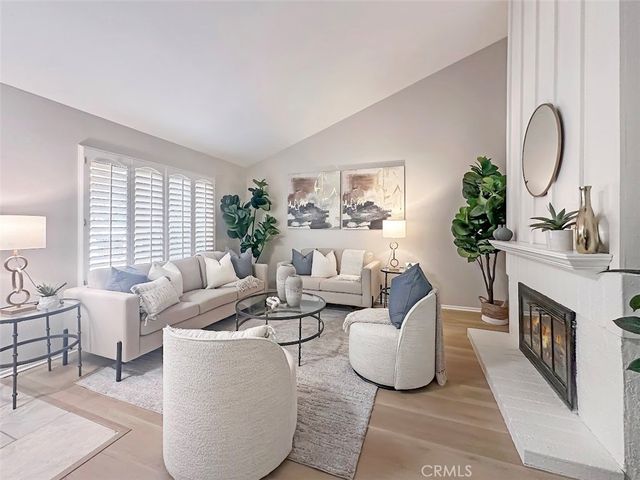5580 Apple Orchard, Riverside, CA 92506