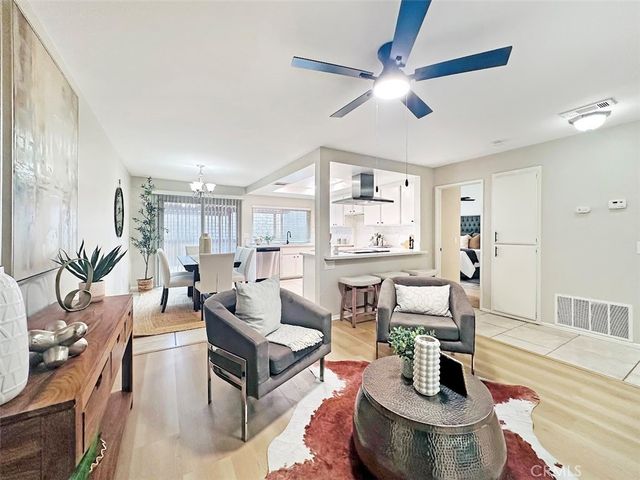 5580 Apple Orchard, Riverside, CA 92506