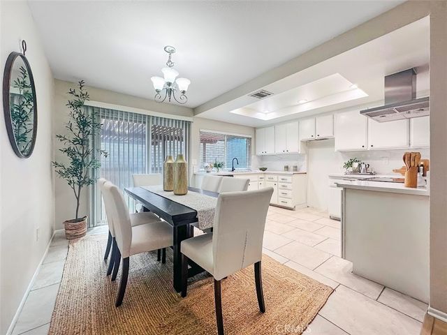 5580 Apple Orchard, Riverside, CA 92506