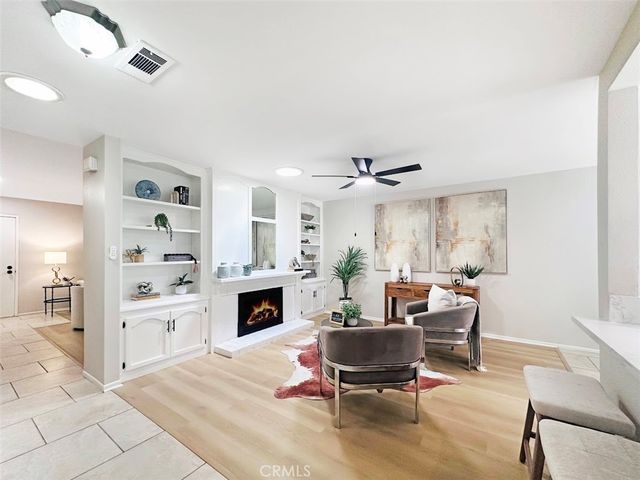 5580 Apple Orchard, Riverside, CA 92506