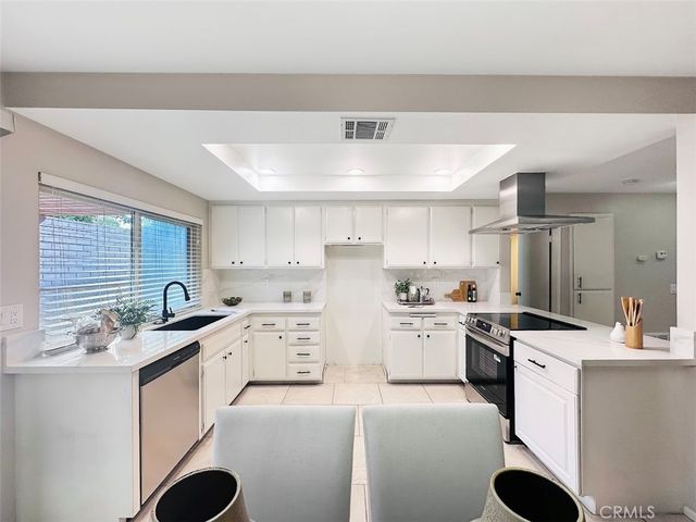 5580 Apple Orchard, Riverside, CA 92506