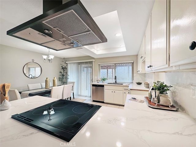 5580 Apple Orchard, Riverside, CA 92506