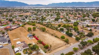 778 Bloomington Avenue, Bloomington, CA 92316