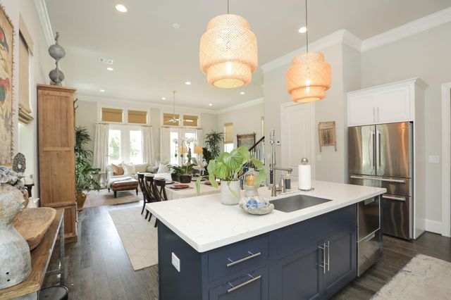 8626 Emnora Lane, Houston, TX 77080