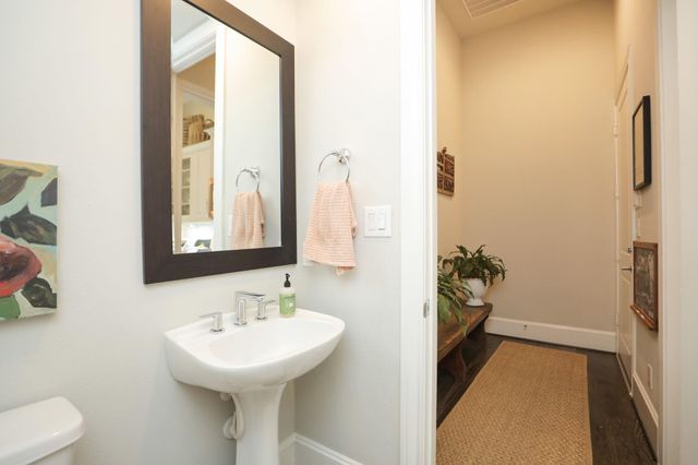 8626 Emnora Lane, Houston, TX 77080