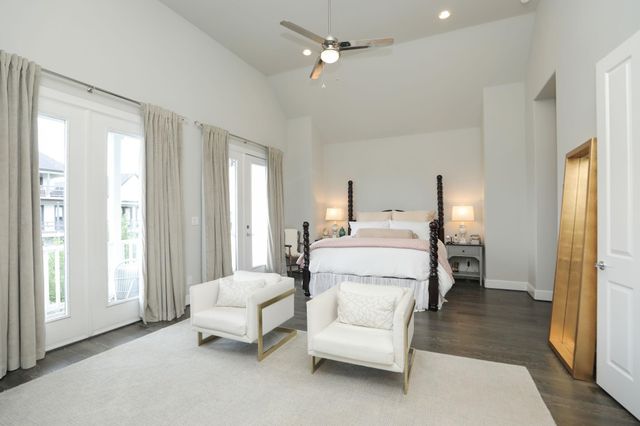 8626 Emnora Lane, Houston, TX 77080