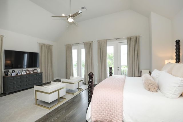 8626 Emnora Lane, Houston, TX 77080