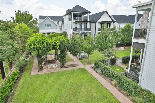 8626 Emnora Lane, Houston, TX 77080