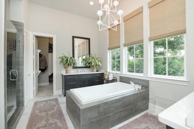 8626 Emnora Lane, Houston, TX 77080