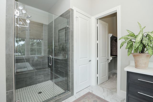 8626 Emnora Lane, Houston, TX 77080