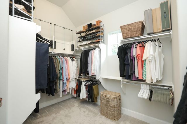 8626 Emnora Lane, Houston, TX 77080