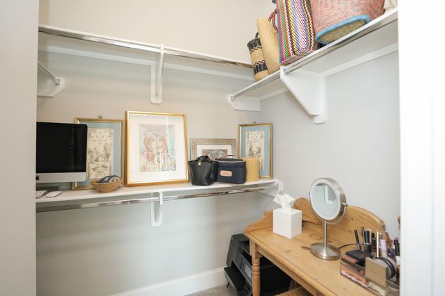 8626 Emnora Lane, Houston, TX 77080