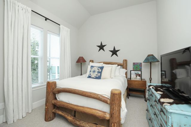 8626 Emnora Lane, Houston, TX 77080