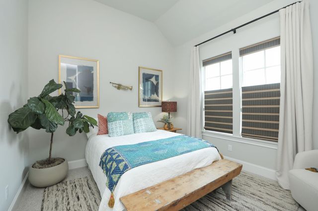 8626 Emnora Lane, Houston, TX 77080