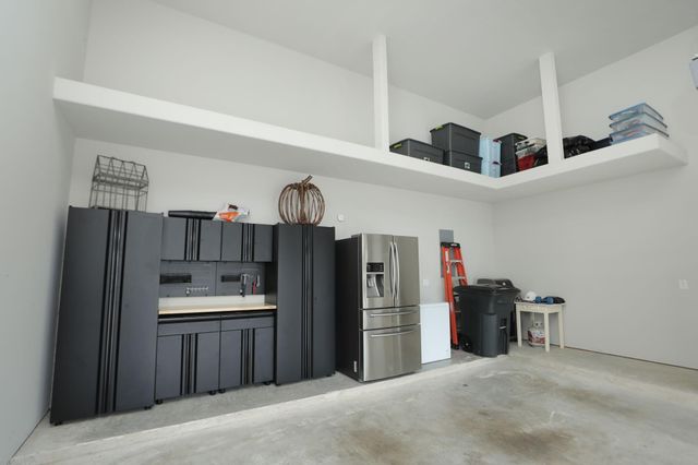 8626 Emnora Lane, Houston, TX 77080