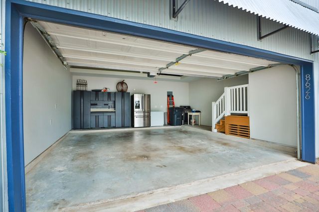 8626 Emnora Lane, Houston, TX 77080