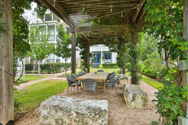 8626 Emnora Lane, Houston, TX 77080