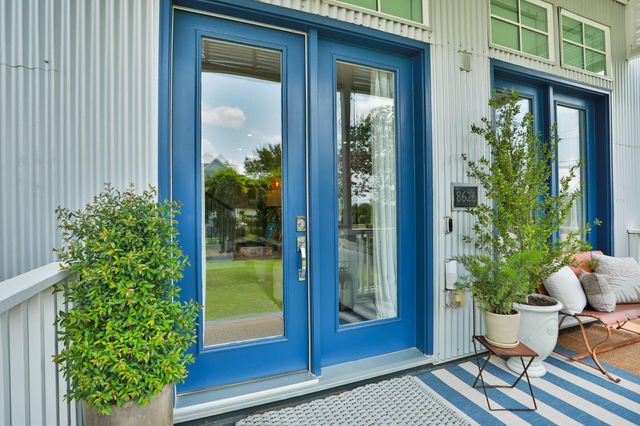 8626 Emnora Lane, Houston, TX 77080